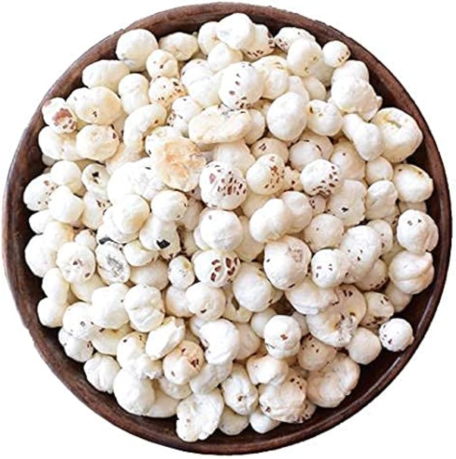 Makhana