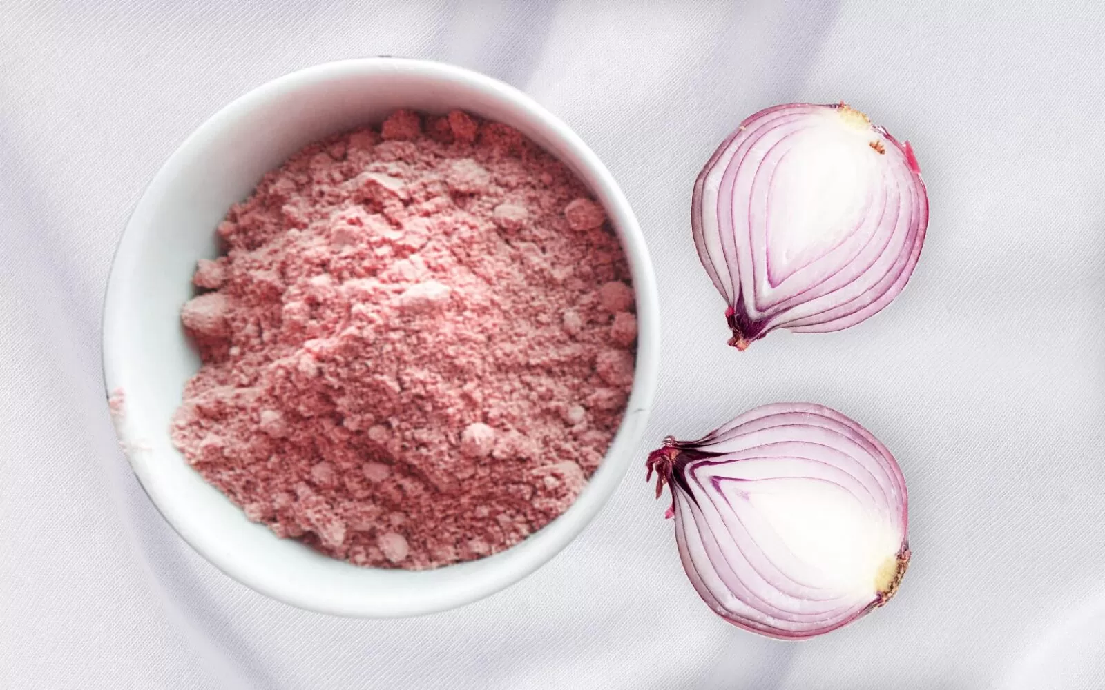 Onion Powder