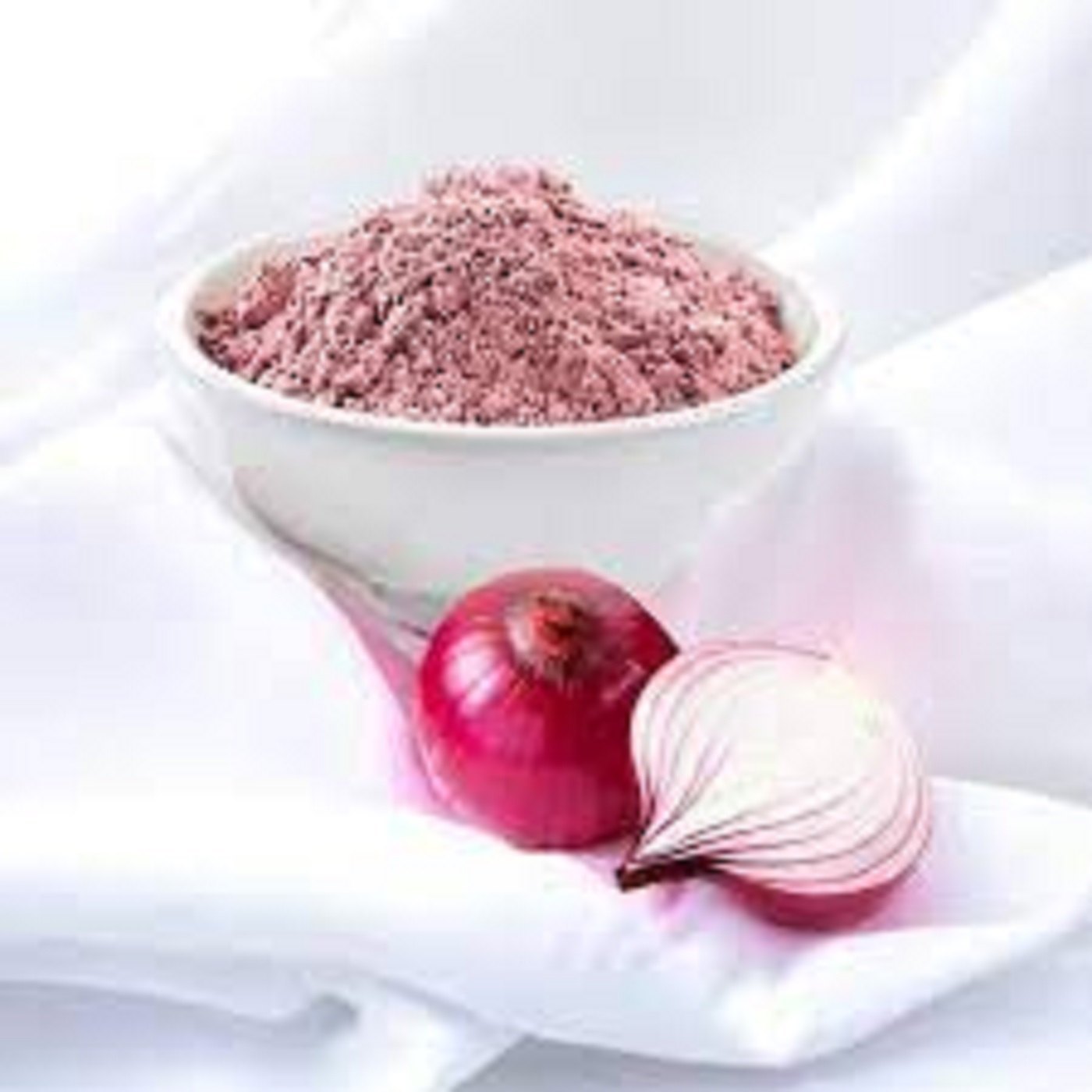 Onion Garlic Powder